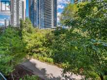 108 - 2230 LAKE SHORE BOULEVARD W | Toronto Ontario | Slide Image Seventeen