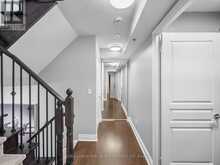 108 - 2230 LAKE SHORE BOULEVARD W | Toronto Ontario | Slide Image Nineteen