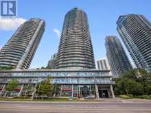 108 - 2230 LAKE SHORE BOULEVARD W | Toronto Ontario | Slide Image One