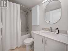 108 - 2230 LAKE SHORE BOULEVARD W | Toronto Ontario | Slide Image Twenty-two