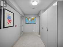 108 - 2230 LAKE SHORE BOULEVARD W | Toronto Ontario | Slide Image Thirty
