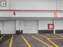 108 - 2230 LAKE SHORE BOULEVARD W | Toronto Ontario | Slide Image Forty-three