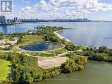 108 - 2230 LAKE SHORE BOULEVARD W | Toronto Ontario | Slide Image Forty-four