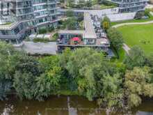 108 - 2230 LAKE SHORE BOULEVARD W | Toronto Ontario | Slide Image Forty-six