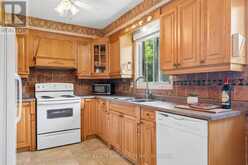 46 LINKDALE ROAD | Brampton Ontario | Slide Image Thirteen