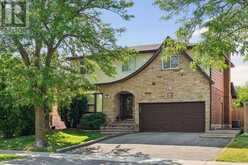 46 LINKDALE ROAD | Brampton Ontario | Slide Image One