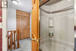 46 LINKDALE ROAD | Brampton Ontario | Slide Image Thirty