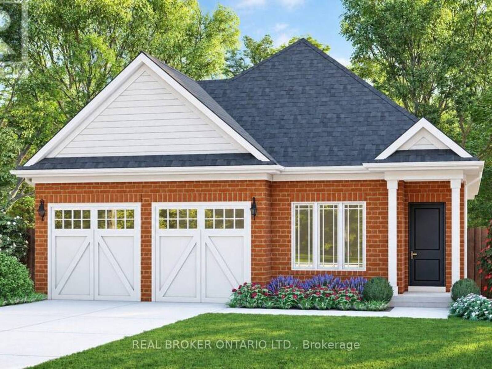 57 STONEYBROOK CRESCENT, Welland, Ontario L3C 6Z3