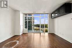 806 - 90 STADIUM ROAD | Toronto Ontario | Slide Image Ten