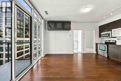 806 - 90 STADIUM ROAD | Toronto Ontario | Slide Image Twelve