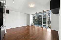 806 - 90 STADIUM ROAD | Toronto Ontario | Slide Image Thirteen