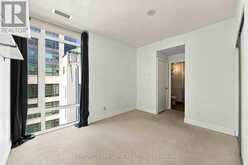 806 - 90 STADIUM ROAD | Toronto Ontario | Slide Image Eighteen