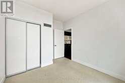 806 - 90 STADIUM ROAD | Toronto Ontario | Slide Image Twenty-seven