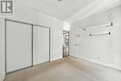 806 - 90 STADIUM ROAD | Toronto Ontario | Slide Image Twenty-eight