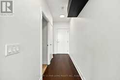 806 - 90 STADIUM ROAD | Toronto Ontario | Slide Image Twenty-nine