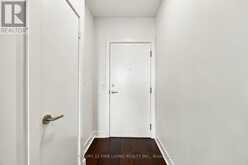 806 - 90 STADIUM ROAD | Toronto Ontario | Slide Image Thirty