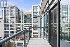 806 - 90 STADIUM ROAD | Toronto Ontario | Slide Image Thirty-two