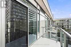 806 - 90 STADIUM ROAD | Toronto Ontario | Slide Image Thirty-four