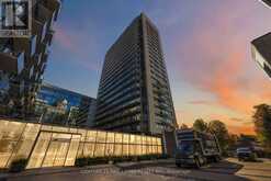 806 - 90 STADIUM ROAD | Toronto Ontario | Slide Image Thirty-eight