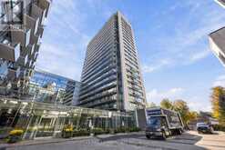 806 - 90 STADIUM ROAD | Toronto Ontario | Slide Image Thirty-nine