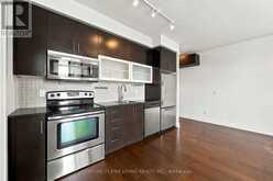 806 - 90 STADIUM ROAD | Toronto Ontario | Slide Image Three