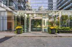 806 - 90 STADIUM ROAD | Toronto Ontario | Slide Image Forty