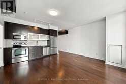 806 - 90 STADIUM ROAD | Toronto Ontario | Slide Image Seven
