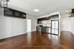 806 - 90 STADIUM ROAD | Toronto Ontario | Slide Image Eight