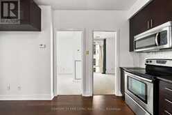 806 - 90 STADIUM ROAD | Toronto Ontario | Slide Image Nine