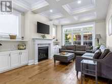 109 LEADEN HALL DRIVE | East Gwillimbury Ontario | Slide Image Six