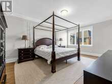 109 LEADEN HALL DRIVE | East Gwillimbury Ontario | Slide Image Eight