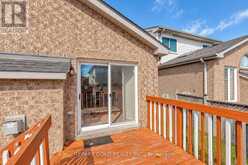 153 CORDGRASS CRESCENT | Brampton Ontario | Slide Image Forty-five