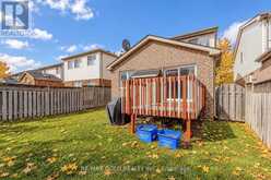 153 CORDGRASS CRESCENT | Brampton Ontario | Slide Image Forty-six
