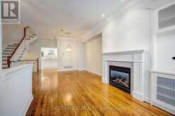 13 COMPASS WAY | Mississauga Ontario | Slide Image Eight