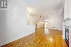 13 COMPASS WAY | Mississauga Ontario | Slide Image Nine