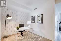806 - 85 DUKE STREET | Kitchener Ontario | Slide Image Eight