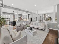 41 KINGSVIEW DRIVE Hamilton Ontario, L8J 3X6