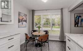 10 GREENWOOD AVENUE | Cambridge Ontario | Slide Image Ten