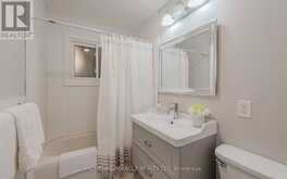10 GREENWOOD AVENUE | Cambridge Ontario | Slide Image Thirteen