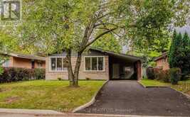 10 GREENWOOD AVENUE | Cambridge Ontario | Slide Image Two