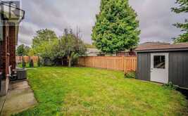 10 GREENWOOD AVENUE | Cambridge Ontario | Slide Image Three