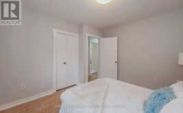 10 GREENWOOD AVENUE | Cambridge Ontario | Slide Image Eight