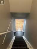 10 GREENWOOD AVENUE | Cambridge Ontario | Slide Image Nine