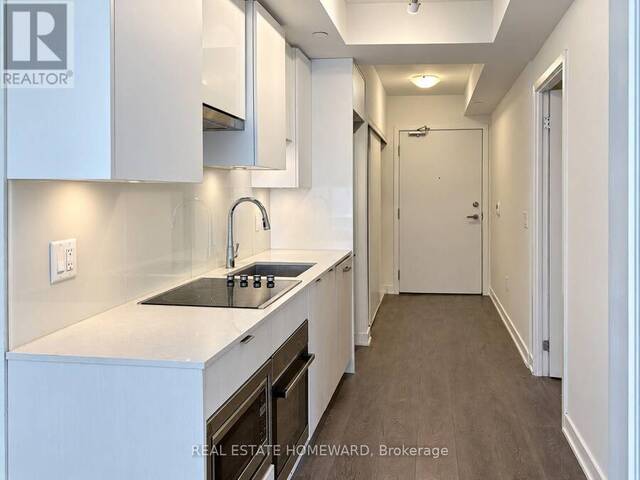 1405 - 99 BROADWAY AVENUE Toronto Ontario, M4P 0E3 - 1 Bedroom Condo For Sale