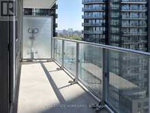 1405 - 99 BROADWAY AVENUE | Toronto Ontario | Slide Image Ten