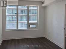 1405 - 99 BROADWAY AVENUE | Toronto Ontario | Slide Image Seven