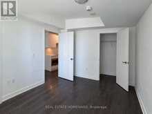 1405 - 99 BROADWAY AVENUE | Toronto Ontario | Slide Image Eight