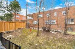 207 - 45 STRANGFORD LANE | Toronto Ontario | Slide Image Seventeen