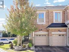 39 CALIBER COURT Nobleton Ontario, L0G 1N0