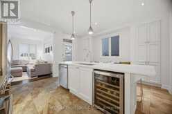 144 CHERRYHURST ROAD | Oakville Ontario | Slide Image Thirteen